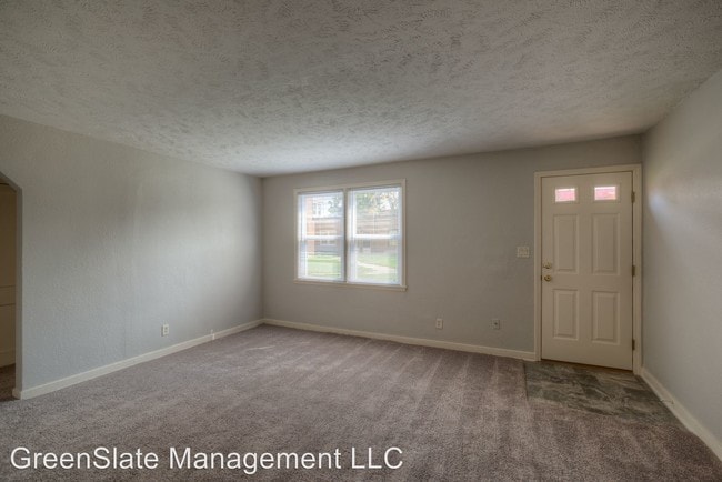 Building Photo - 119 N 38th St