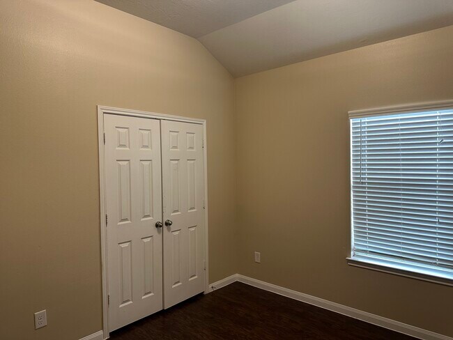 Building Photo - 21535 N Werrington Way