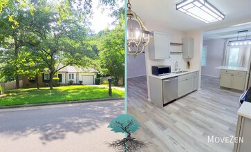 Building Photo - 4601 Kresson Pl