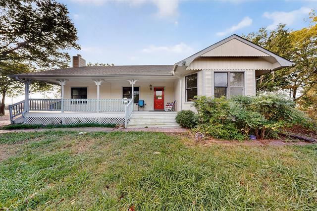 Building Photo - 6585 Co Rd 179