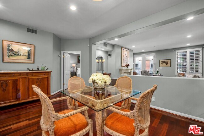 Building Photo - 11740 Sunset Blvd