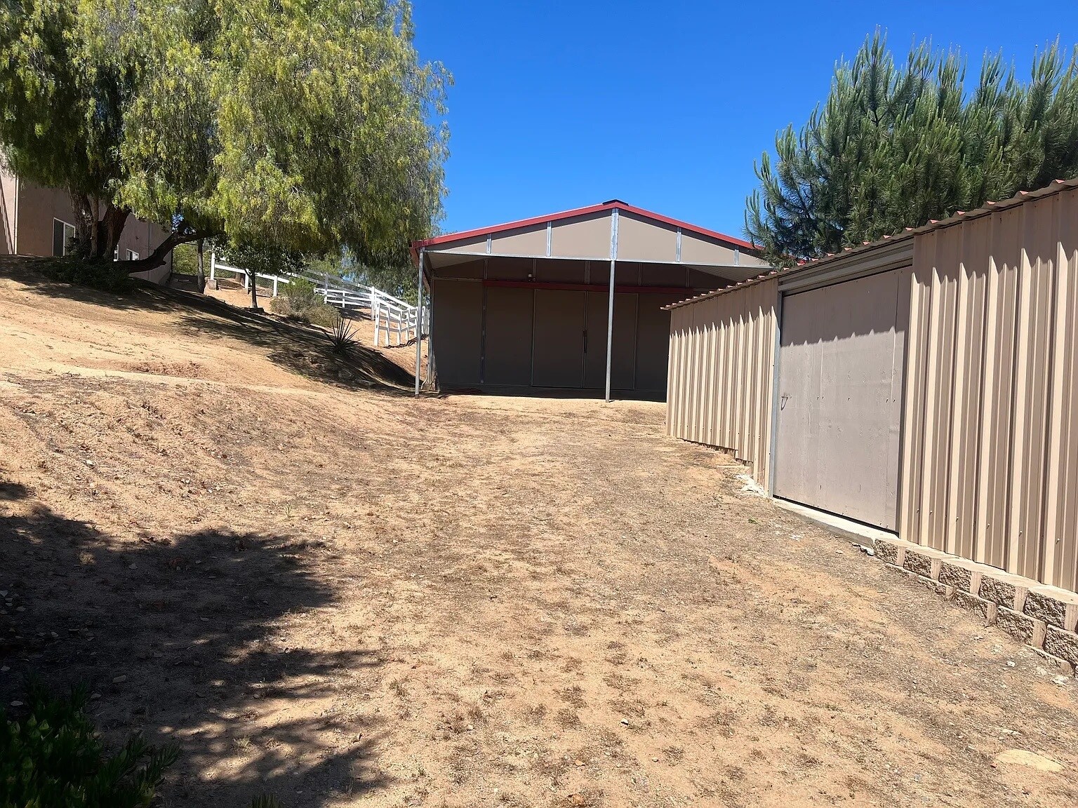 Building Photo - 11112 Calgary Way