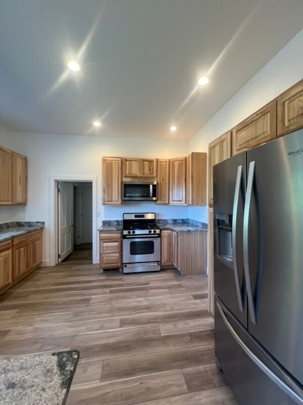Building Photo - 30048 Maul Rd