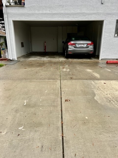 Building Photo - 1435 Del Rio Cir