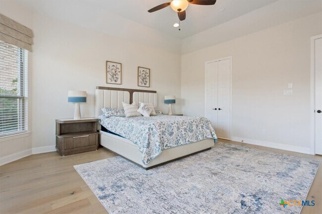 Building Photo - 2606 Legacy Ranch Dr