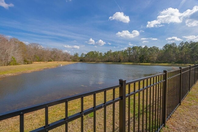 Building Photo - 951 Orellana Rd