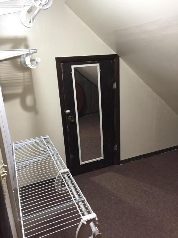 Building Photo - 205 Argus Dr