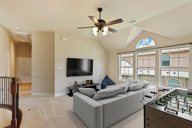 Building Photo - 8110 Fenwick Ct