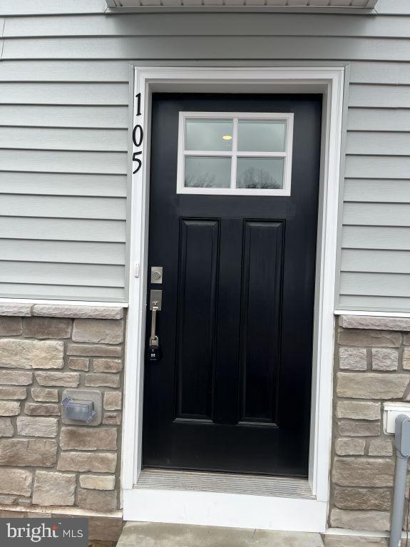 Building Photo - 103 Abramo Victor Dr