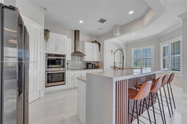 Building Photo - 3950 W Hibiscus St