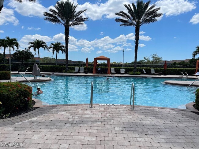 Building Photo - 8021 Calle Canovas Ct