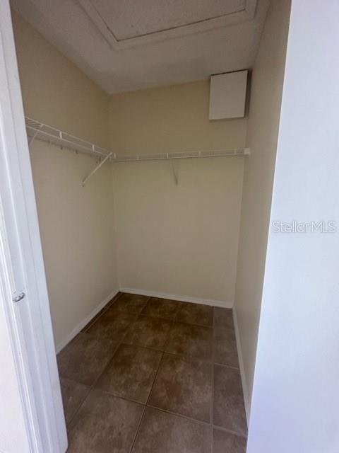 Building Photo - 13551 Summerton Dr
