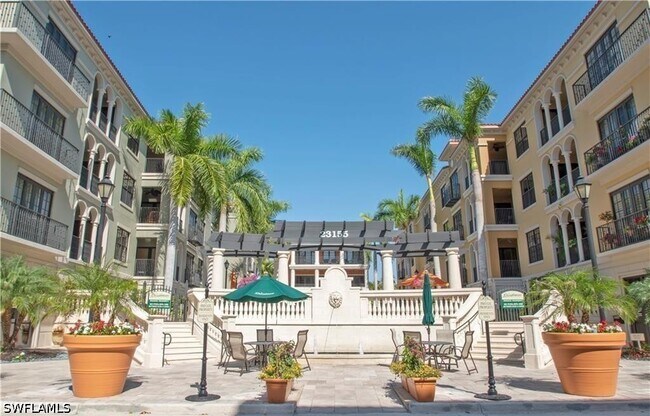 Building Photo - 23159 Amgci Way