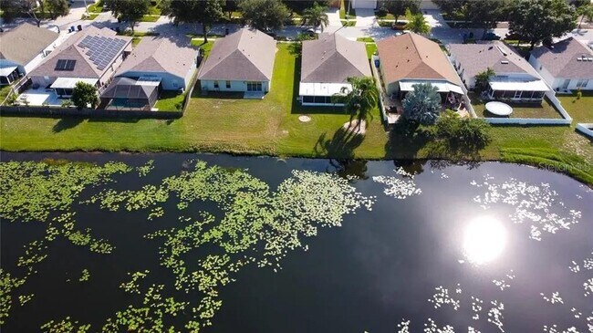 Building Photo - 12213 Ravens Nest Pl