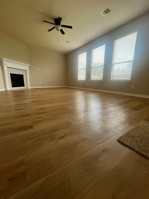 Building Photo - 2522 Oakthorn Ct