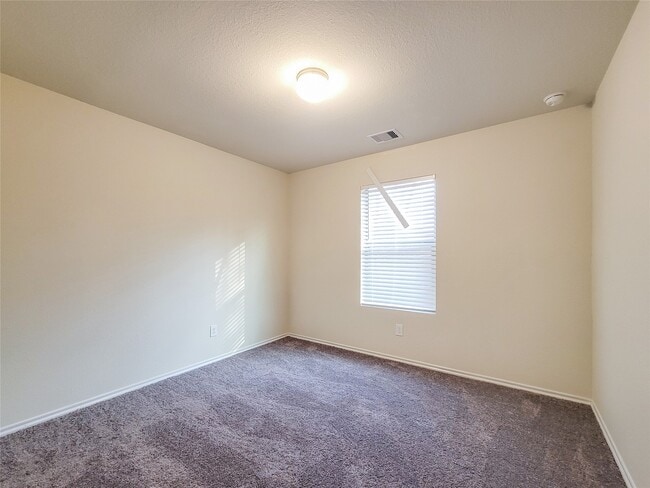 Building Photo - 828 Katydid Ct