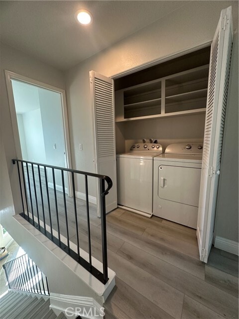 Building Photo - 28265 Paseo El Siena