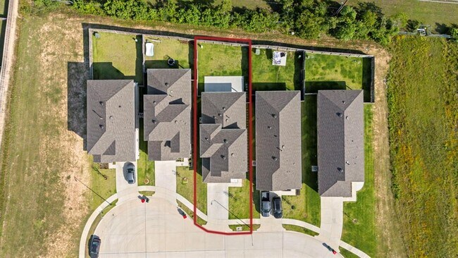 Building Photo - 5115 Belmont Hl Ct