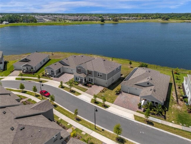 Building Photo - 3033 Ella Wy