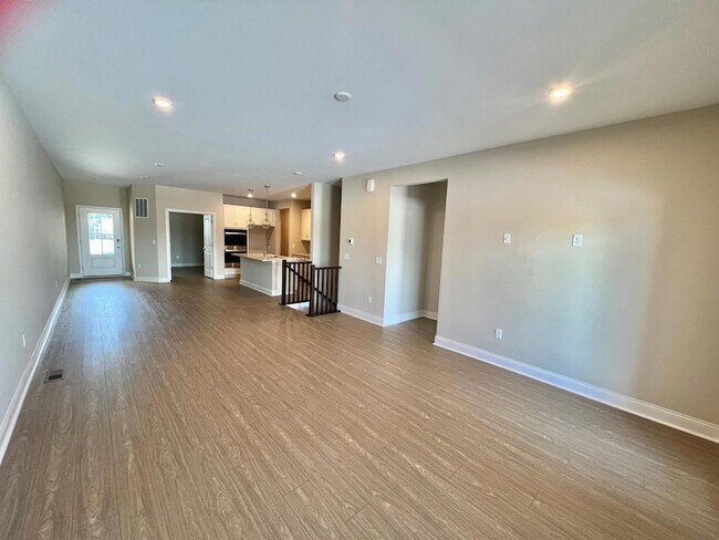 Building Photo - 8434 Concerto Ct