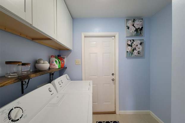 Building Photo - 2914 Waypark Dr