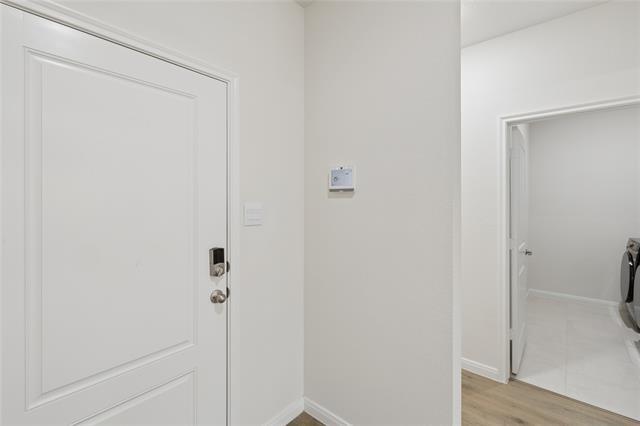 Building Photo - 1602 Harvest Glen Dr