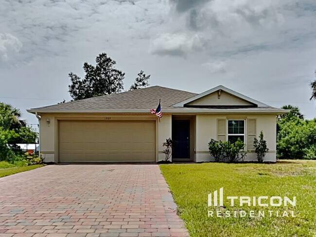 Building Photo - 1509 Orlando Blvd
