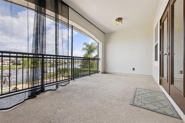 Building Photo - 7567 Green Mountain Way