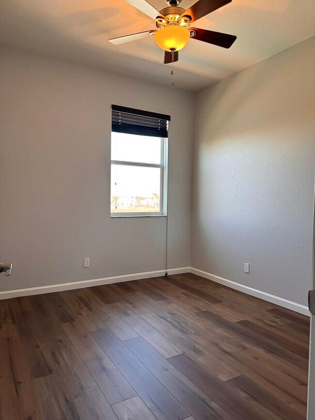 Building Photo - 11334 SW Glengarry Ct