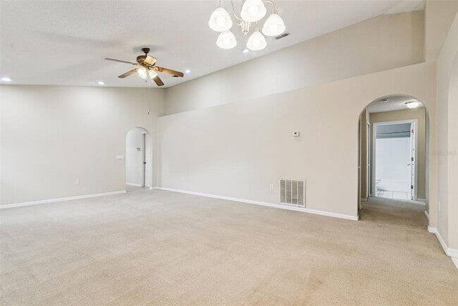 Building Photo - 3308 Erskine Dr