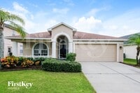 Building Photo - 1620 Bonita Bluff Ct