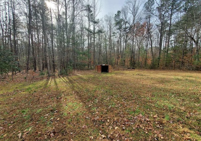 Building Photo - 6414 Tradewinds Dr