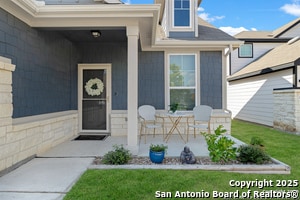 Building Photo - 12010 Boots On