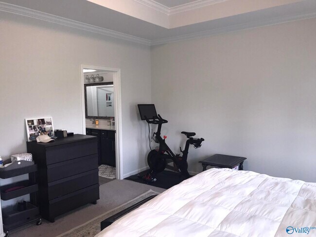 Building Photo - 144 Count Fleet Ct