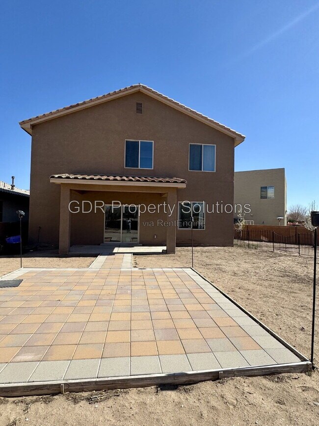 Building Photo - 305 Manuel Sanchez Pl SW