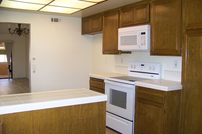 Building Photo - 42123 Village 42