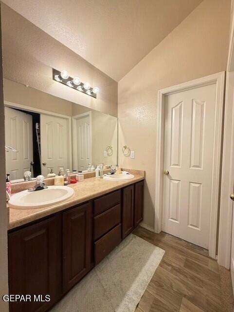 Building Photo - 14220 Bailee Point Ln