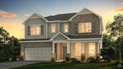 Building Photo - 2356 Derrick Dr