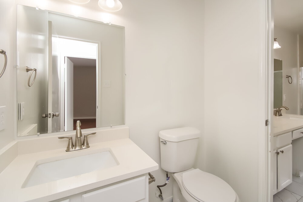 Building Photo - 4731 10 Sleep Ln