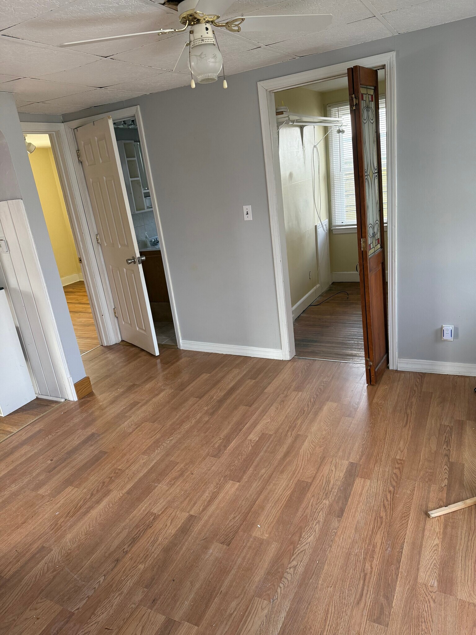 Building Photo - 26 Pinevale Ct