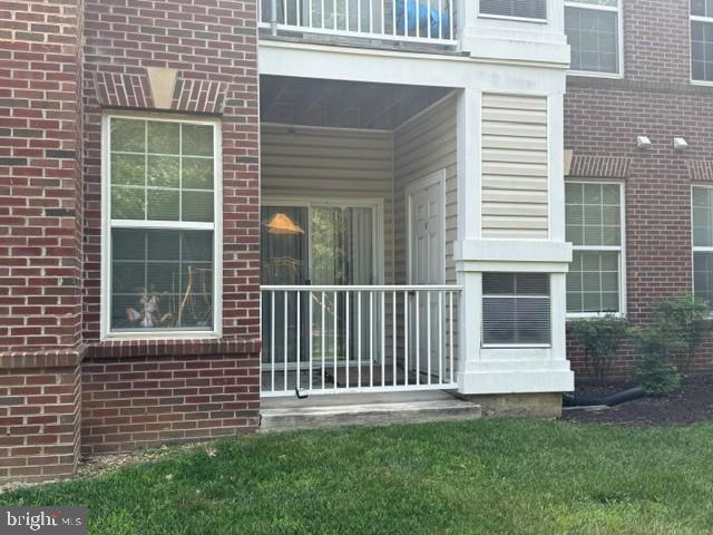Building Photo - 2805 Forest Run Dr