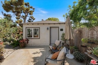 Building Photo - 2401 21st St