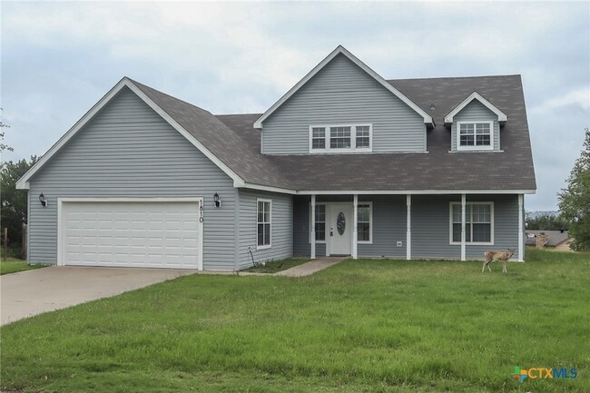 Building Photo - 1810 Mesa Oaks Cir