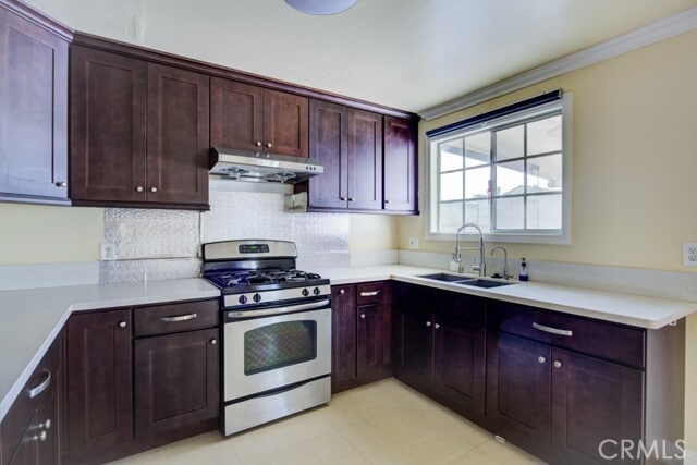 Building Photo - 1343 Electra Ave