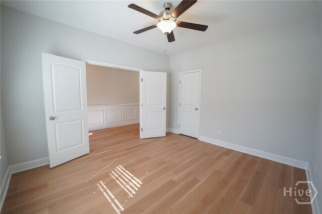 Building Photo - 166 Guana Ln