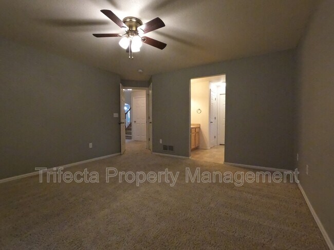 Building Photo - 7420 Matheson Dr