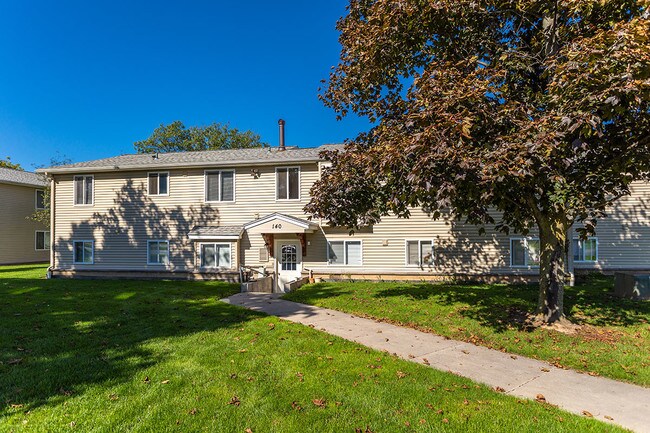cedar commons apartments greece ny apartment finder