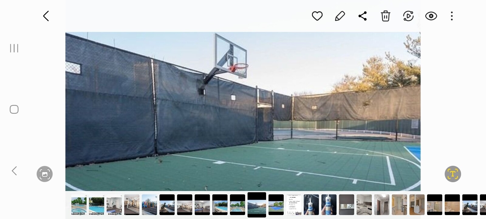 Building Photo - 239-70B Oak Park Dr