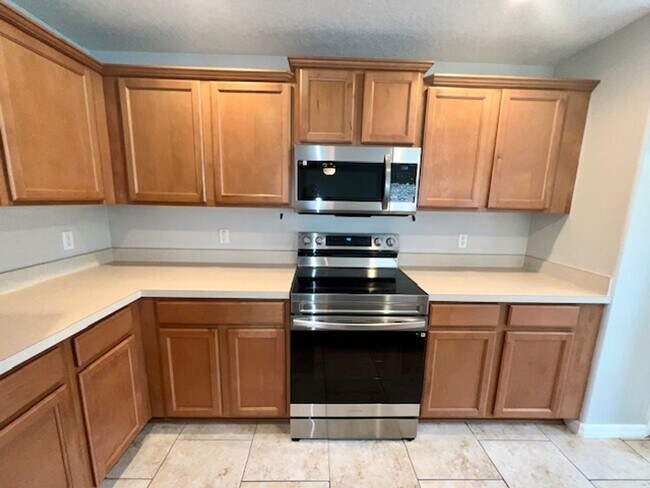 Building Photo - 3522 Caruso Pl