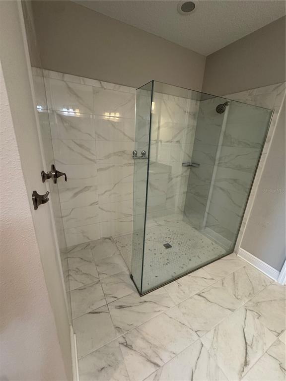 Building Photo - 931 Fern Leaf Run